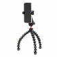 Trípode Flexible para Smartphone JOBY GripTight PRO 3 GorillaPod - Miniatura 2