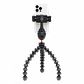 Trípode Flexible para Smartphone JOBY GripTight PRO 3 GorillaPod - Miniatura 3