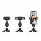 Trípode Flexible para Smartphone JOBY GripTight PRO 3 GorillaPod - Miniatura 4