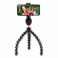 Trípode Flexible para Smartphone JOBY GripTight PRO 3 GorillaPod - Miniatura 5