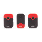 Micrófono Inalámbrico JOBY Wavo Air para Creadores de Contenido 1