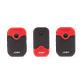 Micrófono Inalámbrico JOBY Wavo Air para Creadores de Contenido - Miniatura 1