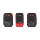 Micrófono Inalámbrico JOBY Wavo Air para Creadores de Contenido 2