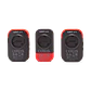 Micrófono Inalámbrico JOBY Wavo Air para Creadores de Contenido - Miniatura 2