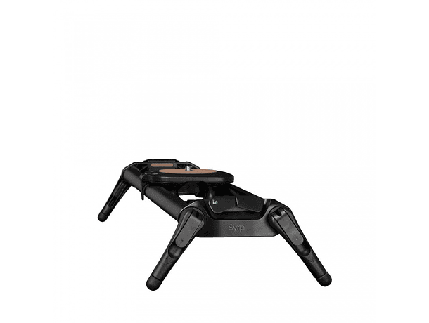 Deslizador Manfrotto Magic Carpet Short Slider (60cm)