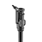 Stand Manfrotto de Aluminio Negro con Espiga - Miniatura 2