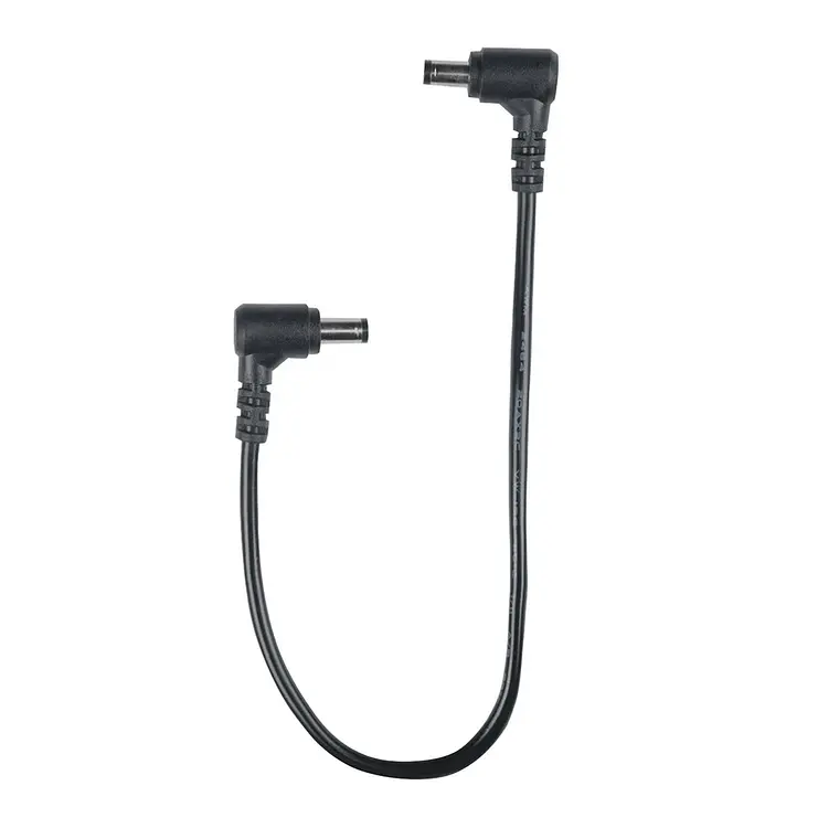 Placa Adaptadora de Batería NP-F Weeylite WB2 para Luces Viltrox 5