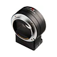 Adaptador de Montura Viltrox NF-E1 para Lentes Nikon F a Cámaras Sony E - Miniatura 3