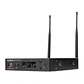 Sistema Inalámbrico Audix R41 con Transmisor de Mano H60/OM2 - Miniatura 4