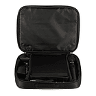 Sistema Inalámbrico Audix R41 con Transmisor de Mano H60/OM2 6