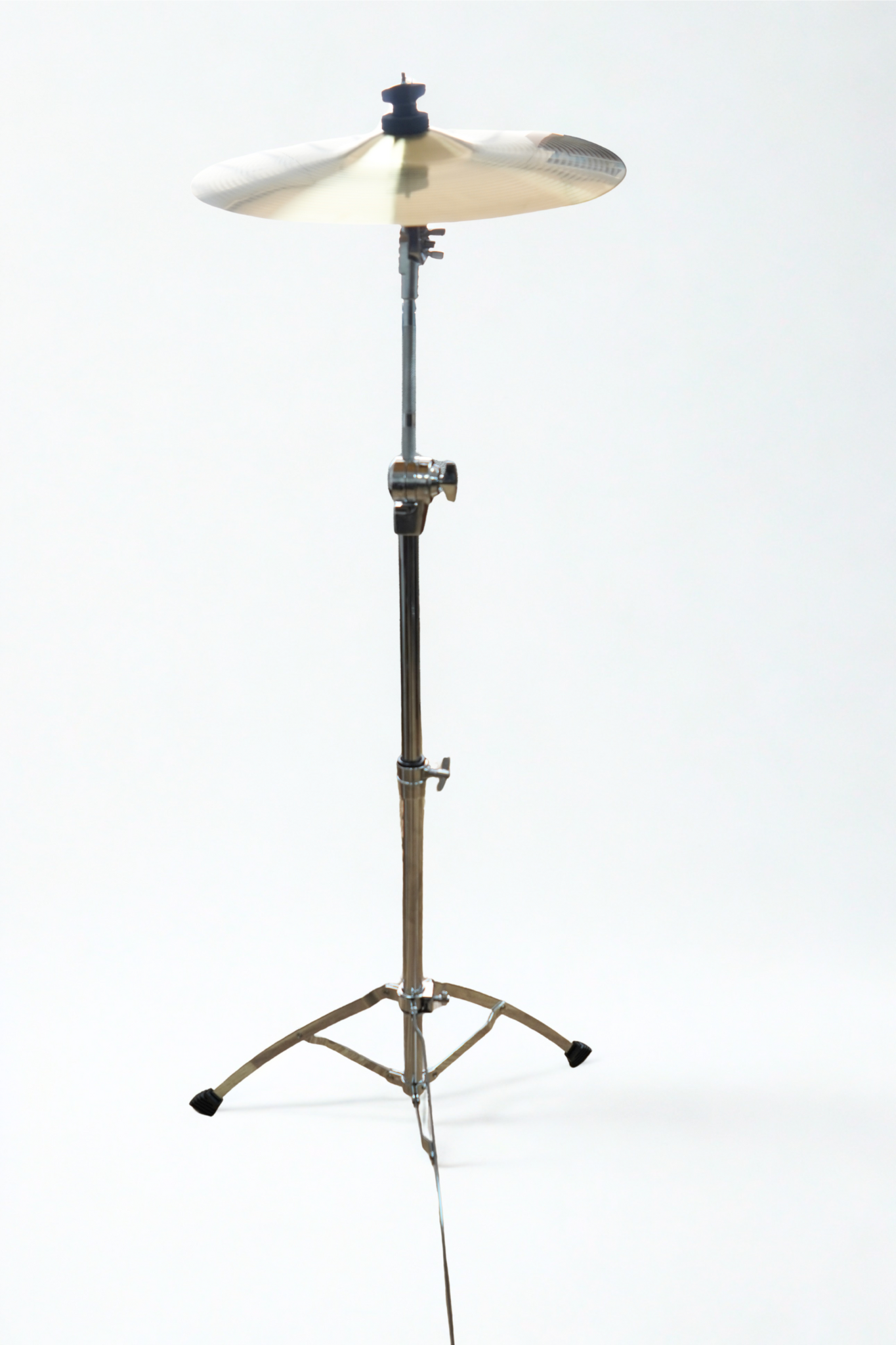 Kit de Batería Acústica Hebikuo GE1335 de 5 Piezas 5