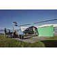 Kit de Fondo Panorámico Manfrotto Verde Chroma Key de 13 × 7,5 pies - Miniatura 6