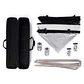 Tela Difusora Manfrotto Skylite Rapid de 1,25 Puntos 2 × 2 Metros  - Miniatura 7