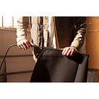 Kit de Bandera Manfrotto Rapid Flag de 0,46 × 0,61 Metros 4