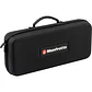 Kit de Bandera Manfrotto Rapid Flag de 0,46 × 0,61 Metros - Miniatura 18