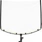 Kit de Bandera Manfrotto Rapid Flag de 0,46 × 0,61 Metros - Miniatura 15
