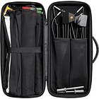 Kit de Bandera Manfrotto Rapid Flag de 0,46 × 0,61 Metros 17