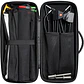 Kit de Bandera Manfrotto Rapid Flag de 0,46 × 0,61 Metros - Miniatura 17