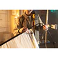 Kit de Bandera Manfrotto Rapid Flag de 0,46 × 0,61 Metros - Miniatura 3