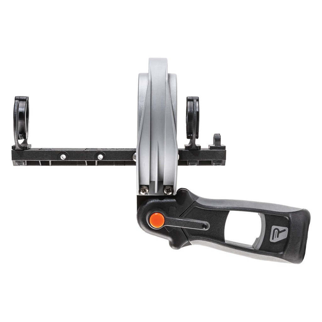 Kit Paravientos Rycote Super Shield Mediano 3