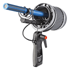 Kit Paravientos Rycote Super Shield Mediano 2