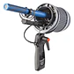 Kit Paravientos Rycote Super Shield Mediano - Miniatura 3
