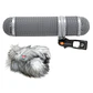 Kit Paravientos Rycote Super Shield Mediano - Miniatura 7