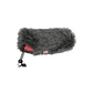 Paravientos Rycote Mini para VideoMic Go - Miniatura 3