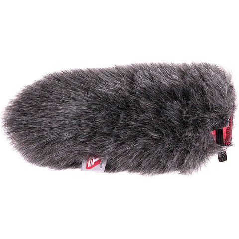 Paravientos Rycote Mini para VideoMic Go