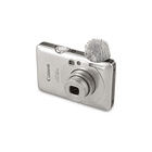 Paravientos Adhesivo Rycote Micro Windjammer de un Solo Uso (30 Unidades) 3