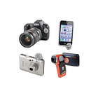 Paravientos Adhesivo Rycote Micro Windjammer de un Solo Uso (30 Unidades) 5