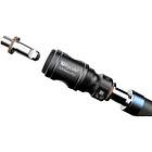 Sistema de Liberación Rápida Rycote PCS para Boom 3