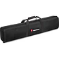 Kit Difusor Manfrotto Skylite Rapid Estándar 2×2 Metros con Estuche Rígido - Miniatura 8