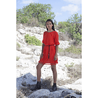 Kit Difusor Manfrotto Skylite Rapid Estándar 2 × 2 Metros con Estuche Rígido (Grande) 3