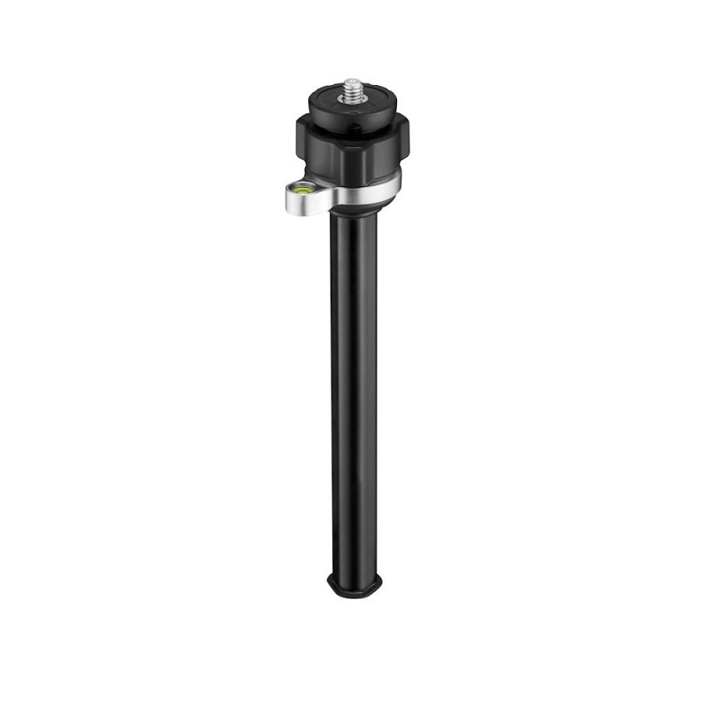 Columna Niveladora Manfrotto Befree 1