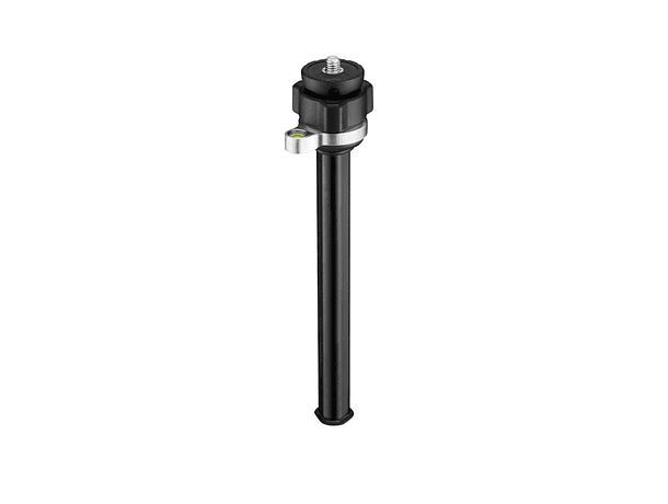 Columna Niveladora Manfrotto Befree