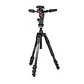 Columna Niveladora Manfrotto Befree - Miniatura 4