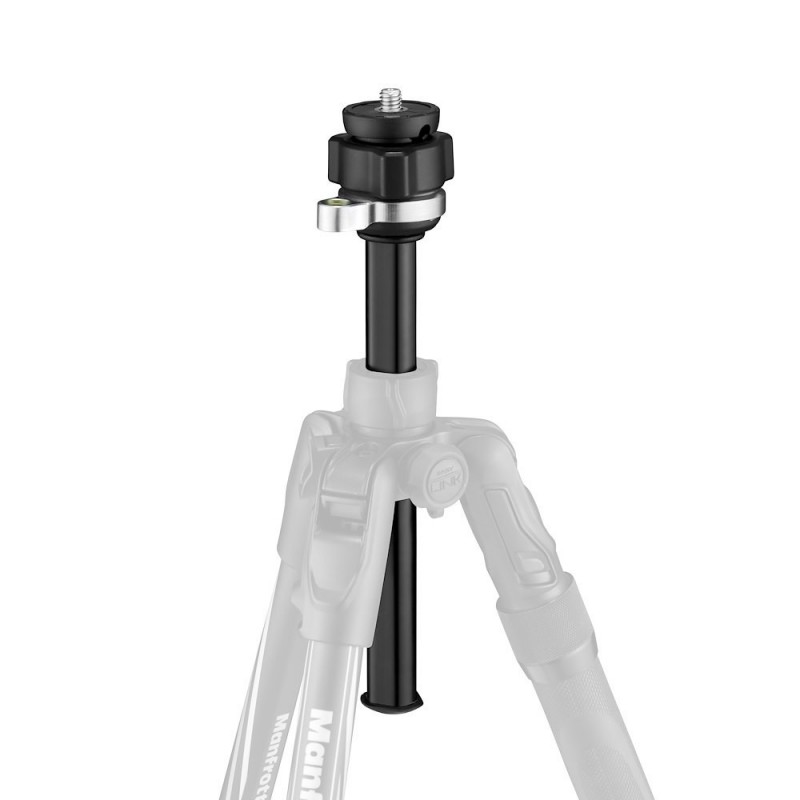 Columna Niveladora Manfrotto Befree 2