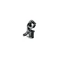 Abrazadera Avenger/Manfrotto Quick Action Junior, 28 mm/1 1/8'' Gravity Cast - Miniatura 3