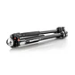 Trípode de Cámara Manfrotto 190XPRO de Aluminio con 3 Secciones - Miniatura 1