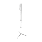 Base Universal Manfrotto 678 para Monopiés 3