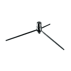 Base Universal Manfrotto 678 para Monopiés 1
