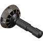 Nivelador Manfrotto Half Ball de 100 mm para Trípodes  - Miniatura 2