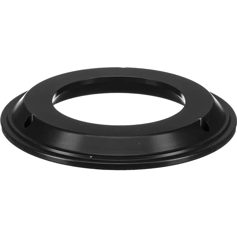 Adaptador de Bocha Manfrotto para Trípodes de 100 mm a 75 mm 2