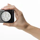 Luz LED Manfrotto LUMIMUSE Serie 6 con Accesorios - Miniatura 4