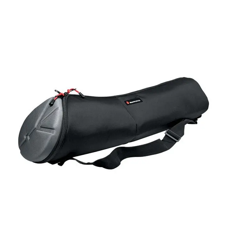 Bolso para Trípode Manfrotto de 120 cm de Largo 1