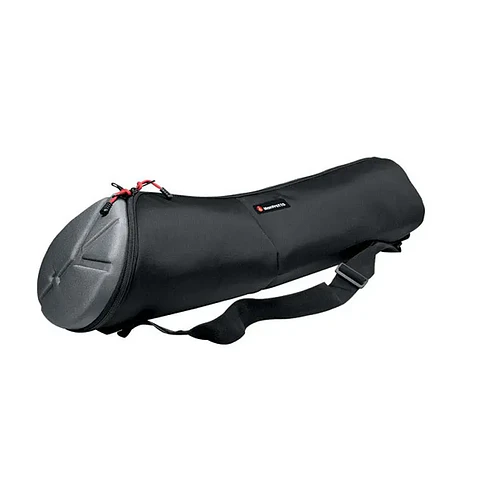 Bolso para Trípode Manfrotto de 120 cm de Largo