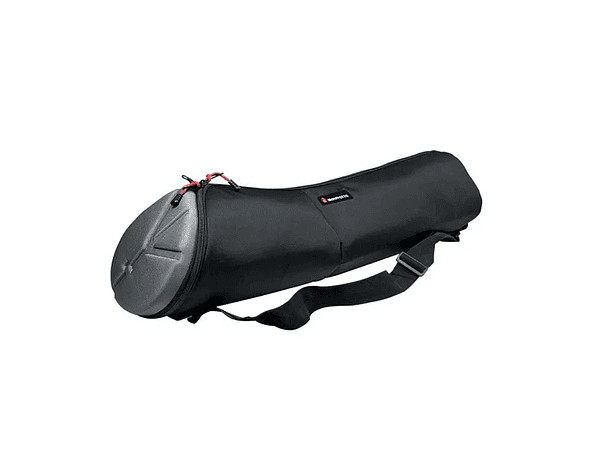 Bolso para Trípode Manfrotto de 120 cm de Largo