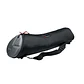 Bolso para Trípode Manfrotto de 120 cm de Largo - Miniatura 1