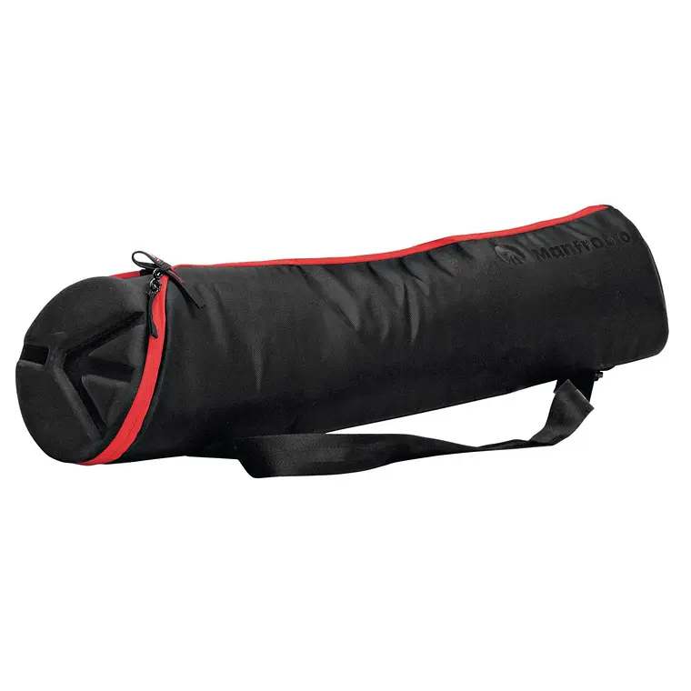 Bolso para Trípode Manfrotto de 120 cm de Largo 2